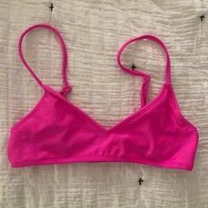 Forever 21 Bikini